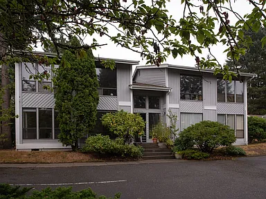 12610 Bellevue - 12610 SE 30th St Bellevue WA | Zillow