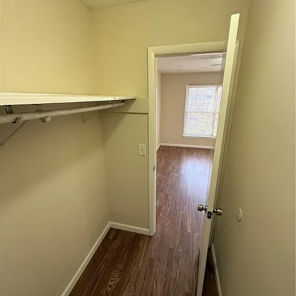 7311 Bass Dr — Photo 25