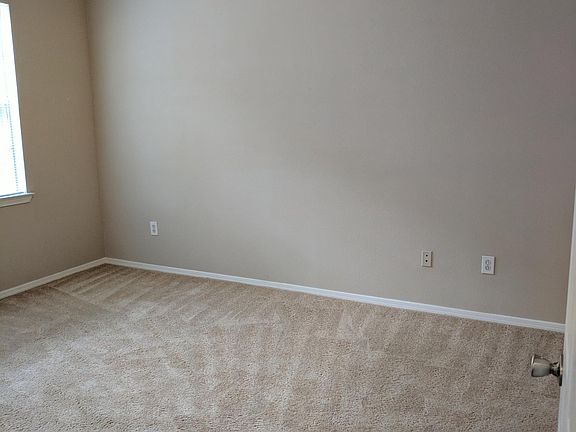 5th image of 13223 Sanctuary Cove Dr Unit 203