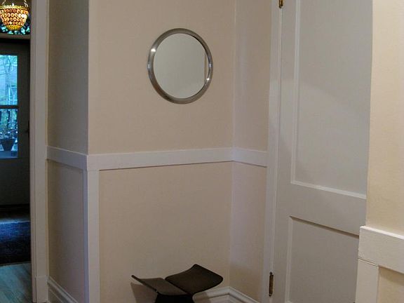 3rd image of 836 W Lakeside Ave #1E