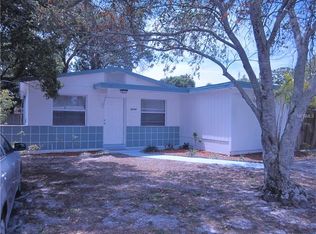 6714 80th Ter N, Pinellas Park, FL 33781