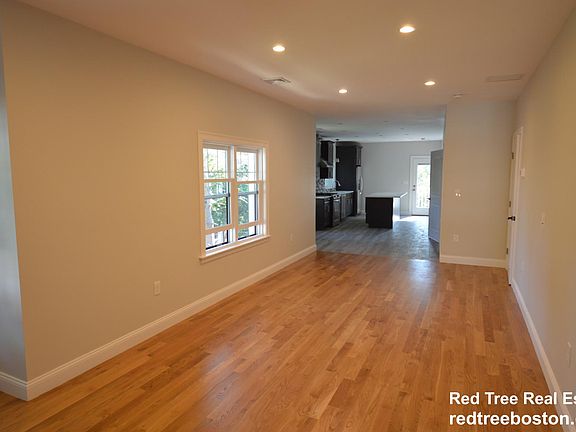 2nd image of 66 Allston St #2