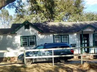 6844 Ward Ave, Charleston, SC 29406