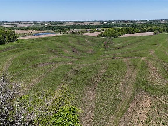 3rd image of SE Spring Holler Rd