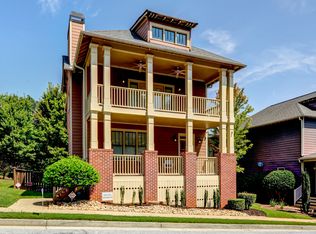 1368 Marion St SE, Atlanta, GA 30315