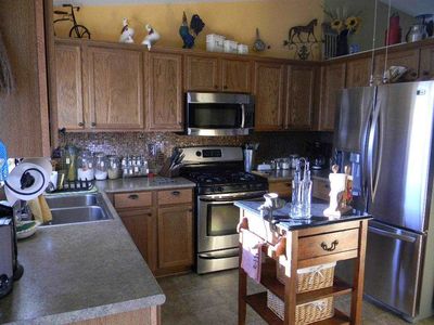 17740 Honey Locust Ct, Reno, NV, 89508