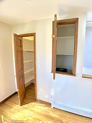 Rented by Richmont Realty LLC