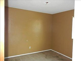 5th image of 8304 Eucalyptus Dr
