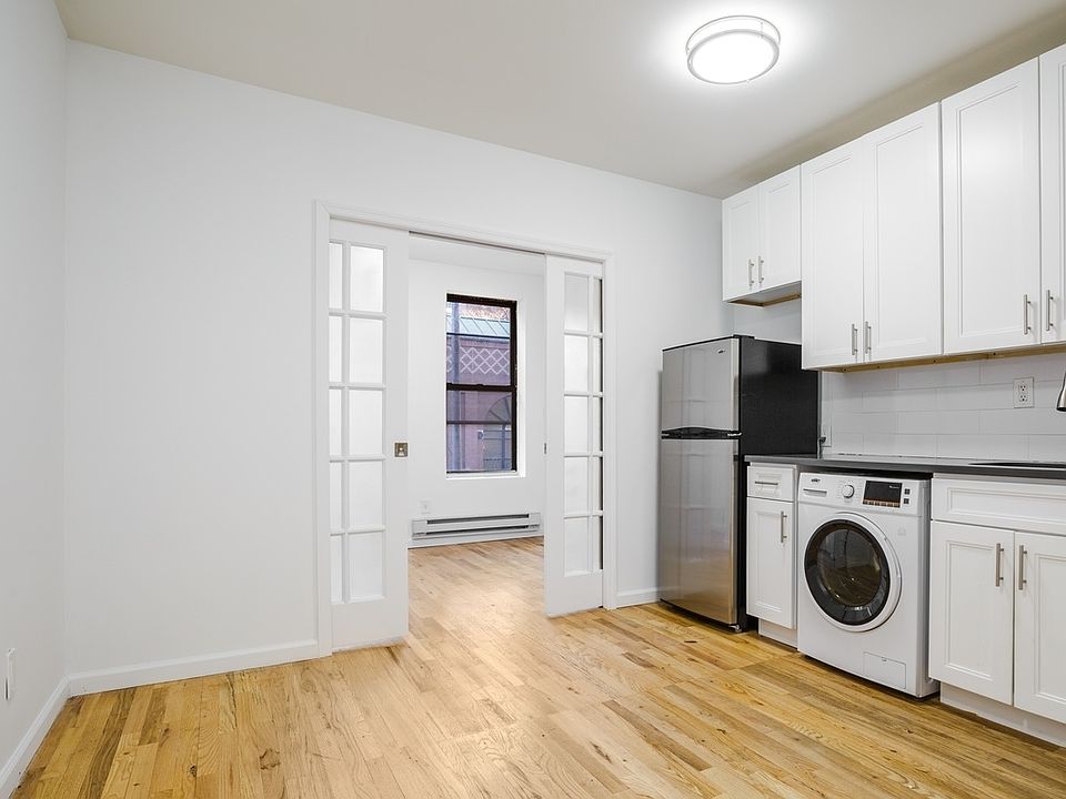 1st image of 326 W 49th St APT 2FE