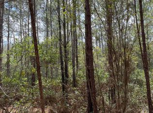 3 Old Oakhill Rd, Jamestown, SC 29453