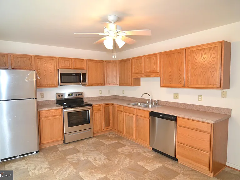 22112 Pegg Rd — Photo 4
