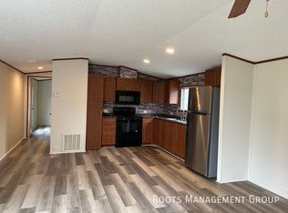 3551 Napier Field Rd #B22, Dothan, AL 36303