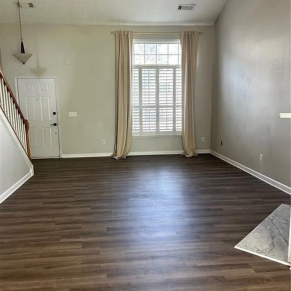 3285 Sonata Ln — Photo 4