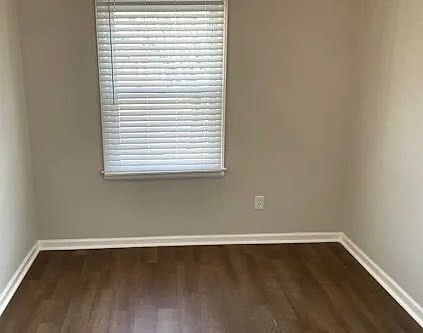 1st image of 4165 Birch Leaf Ct
