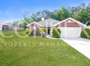 345 Washington St, Grovetown, GA 30813