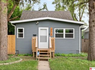 2619 Fort St, Omaha, NE 68111