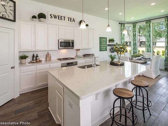 3rd image of 2020 Morgan Ct