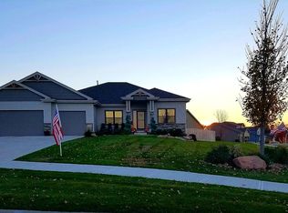 4202 S Hws Cleveland Blvd, Omaha, NE 68135