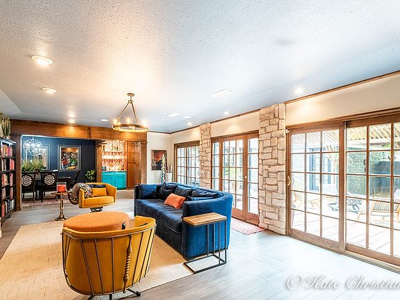 4th image of 16 Sunnygrove Dr