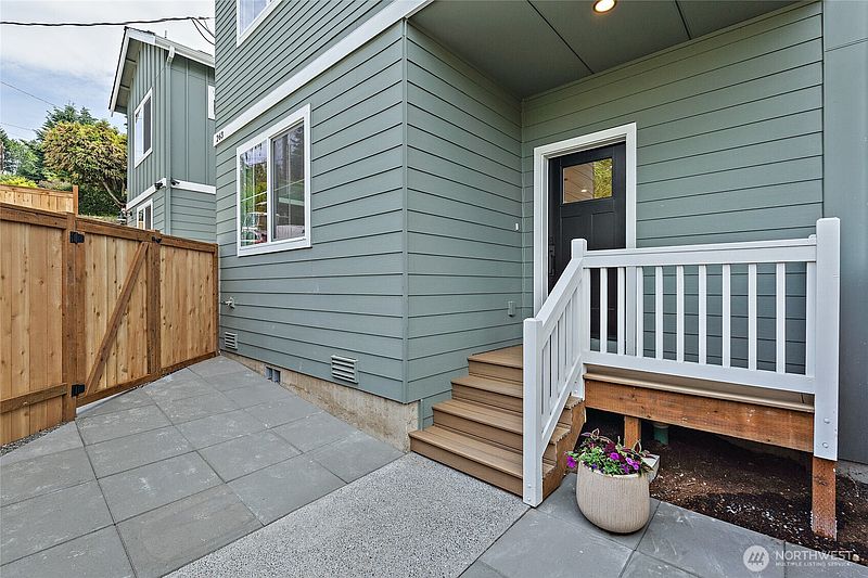 2nd image of 263 NW 42nd Street