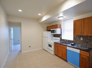 2235 N Park Ave #2, Philadelphia, PA 19132