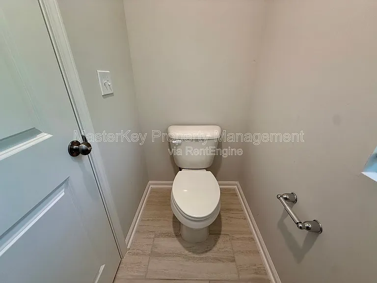 181 Millennium Dr — Photo 9