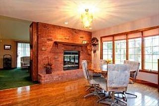 3rd image of 2044 Cargill Dr
