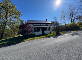 117 Kringsbush Rd, Saint Johnsville, NY 13452