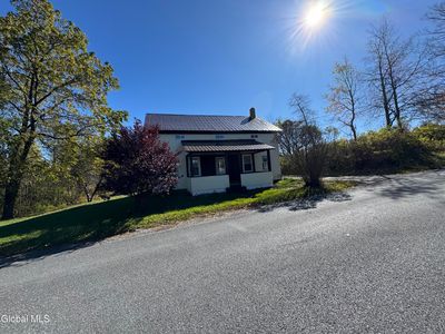 117 Kringsbush Road, Saint Johnsville, NY, 13452