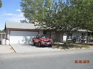 1st image of 40648 173rd St E