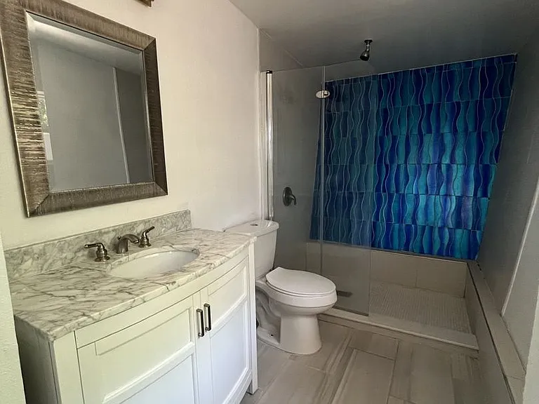 43 Alamanda Dr — Photo 9