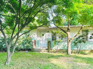 3 Chestnut St, Jackson, NJ 08527