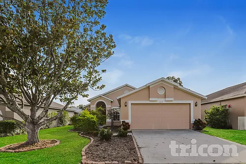529 Greg St Photo 1