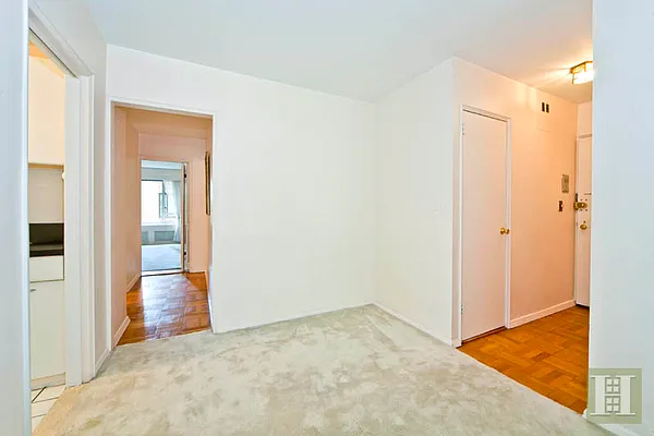 Sold by Halstead Real Estate | media 50