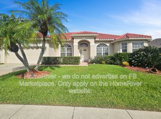14717 Baltusrol Dr, Orlando, FL 32828