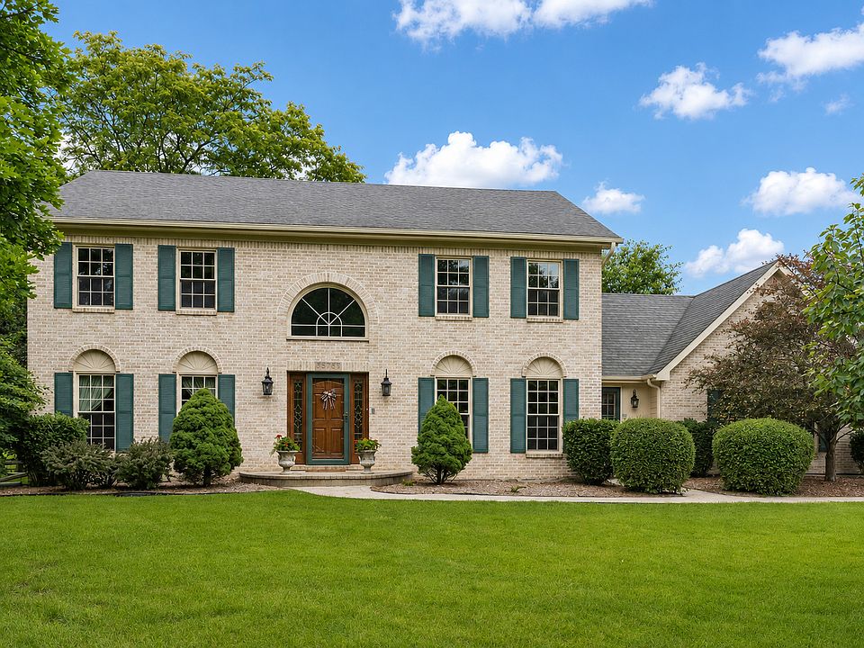 1st image of 8S765 Singletree Ln