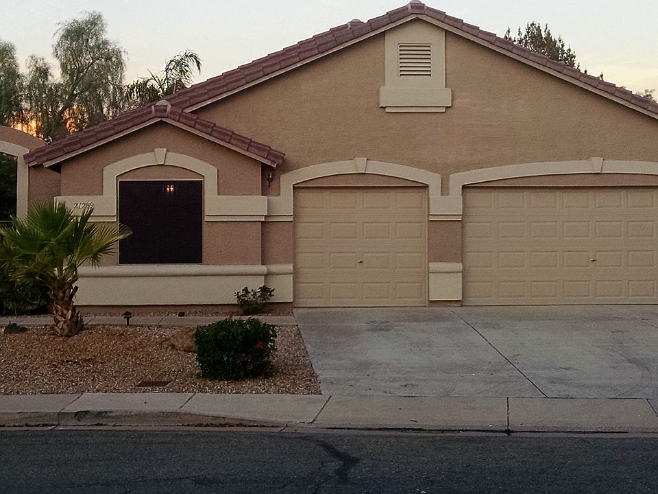 1st image of 21289 N 74th Ave