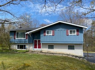 13990 Meadowlark Ln, Newbury, OH 44065