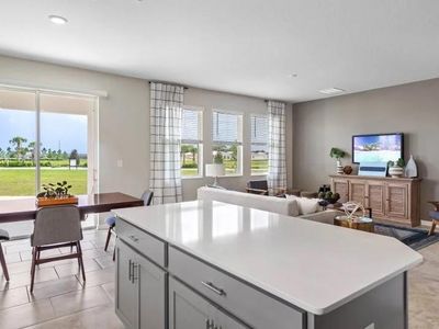 2003 Myrtle Pine St, Kissimmee, FL, 34746