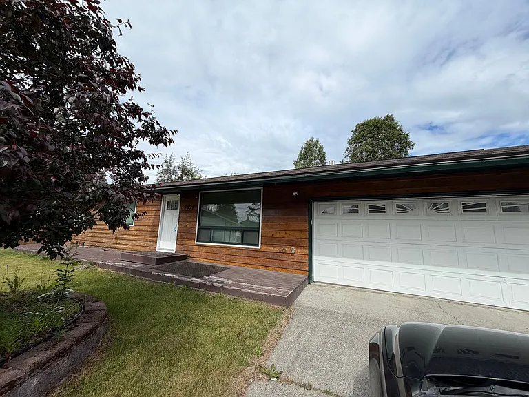 6237 E 21st Ave — Photo 18