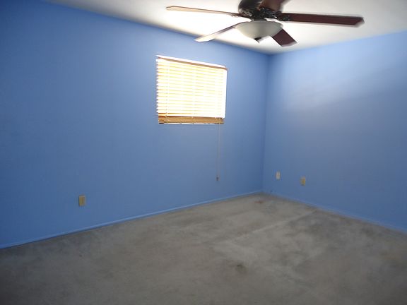 5th image of 778 E Joan D Arc Ave