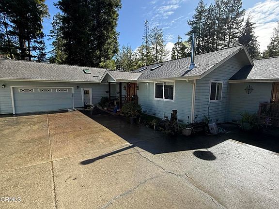 4th image of 18920 Timberpointe Dr