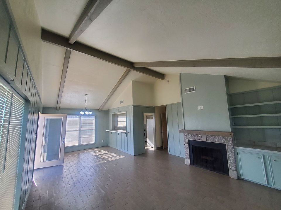 1st image of 16712 Edward Teach Rd