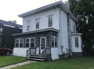 149 N Orchard St, Watertown, NY 13601