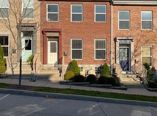 1508 Federal St, Pittsburgh, PA 15212