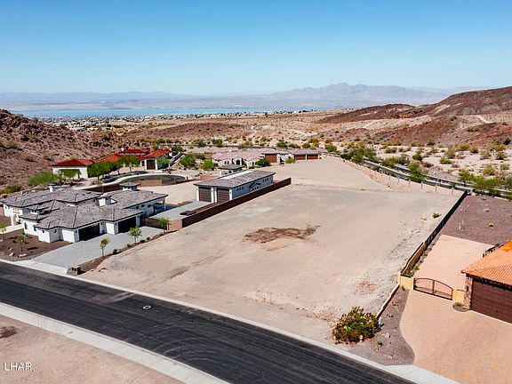 4th image of 1020 Circula De Hacienda Lot 3