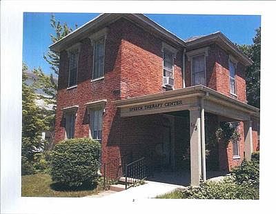 1st image of 103 N 15th St
