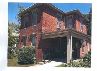 103 N 15th St, Richmond, IN 47374