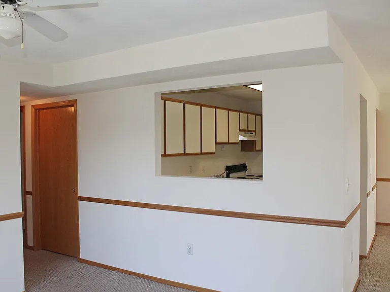 3416 Midvale Dr #1 — Photo 6