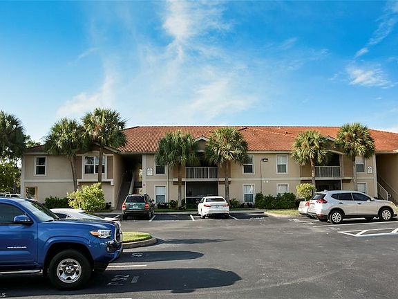 2nd image of 8265 Ibis Club Dr APT 615